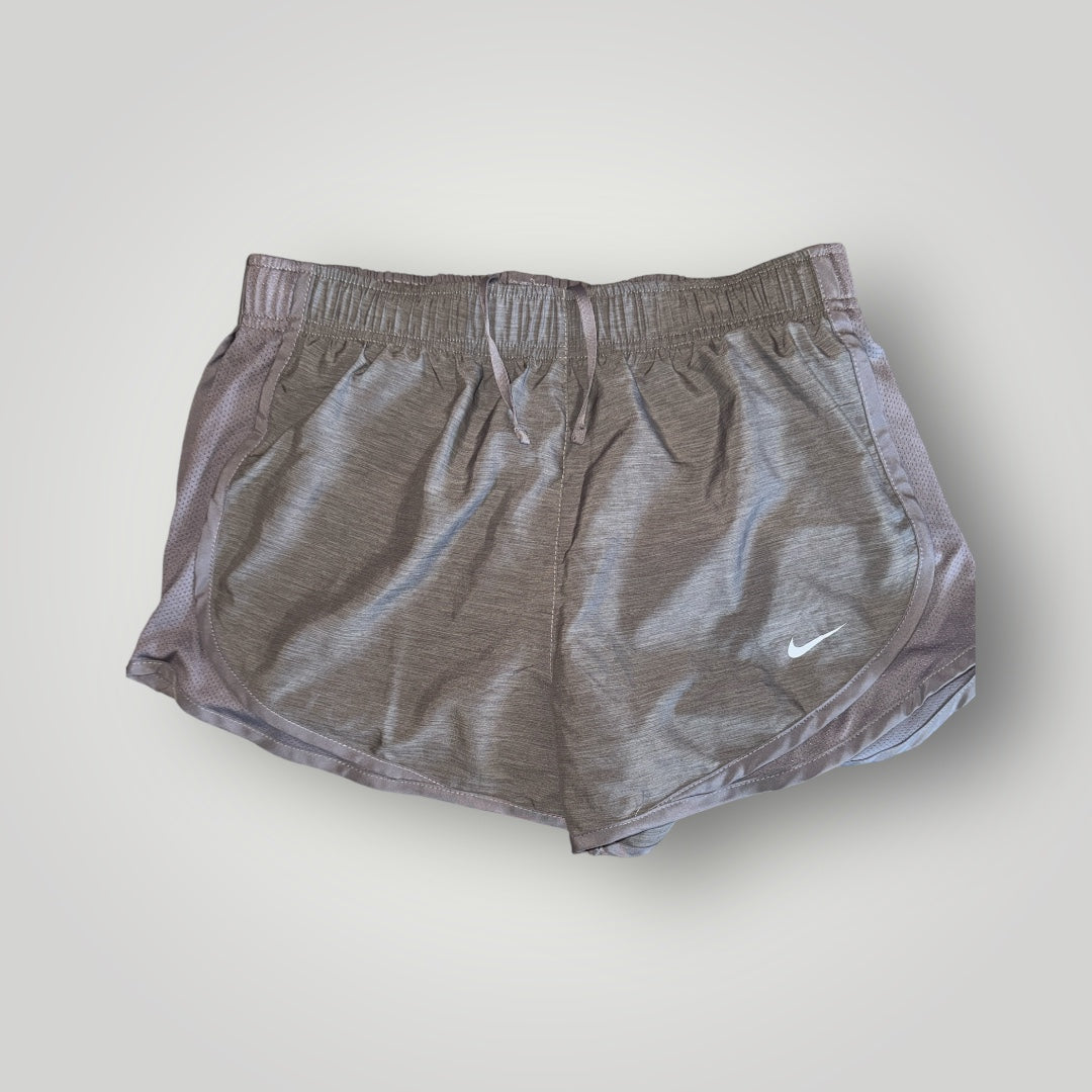 Nike Women’s Shorts size S